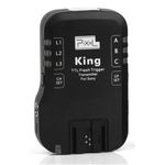 pixel-king-tx-transmitator-radio-ttl-pentru-sony-38590-455