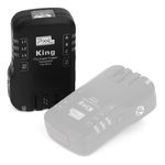 pixel-king-tx-transmitator-radio-ttl-pentru-sony-38590-1-893