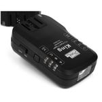 pixel-king-tx-transmitator-radio-ttl-pentru-sony-38590-2-141