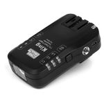 pixel-king-tx-transmitator-radio-ttl-pentru-sony-38590-3-213
