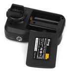 pixel-king-tx-transmitator-radio-ttl-pentru-sony-38590-214-235