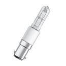 Bec halogen 200W B15D 220V