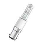 osram--64499-bec-halogen-205w-b15d-38798-932