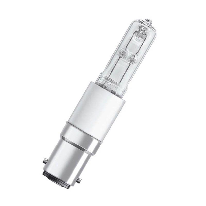 osram--64499-bec-halogen-205w-b15d-38798-932