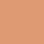 kast-color-gel-oranj-85-80x100cm-38800-828