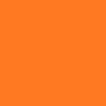kast-color-gel-oranj-405-80x100cm-38801-557