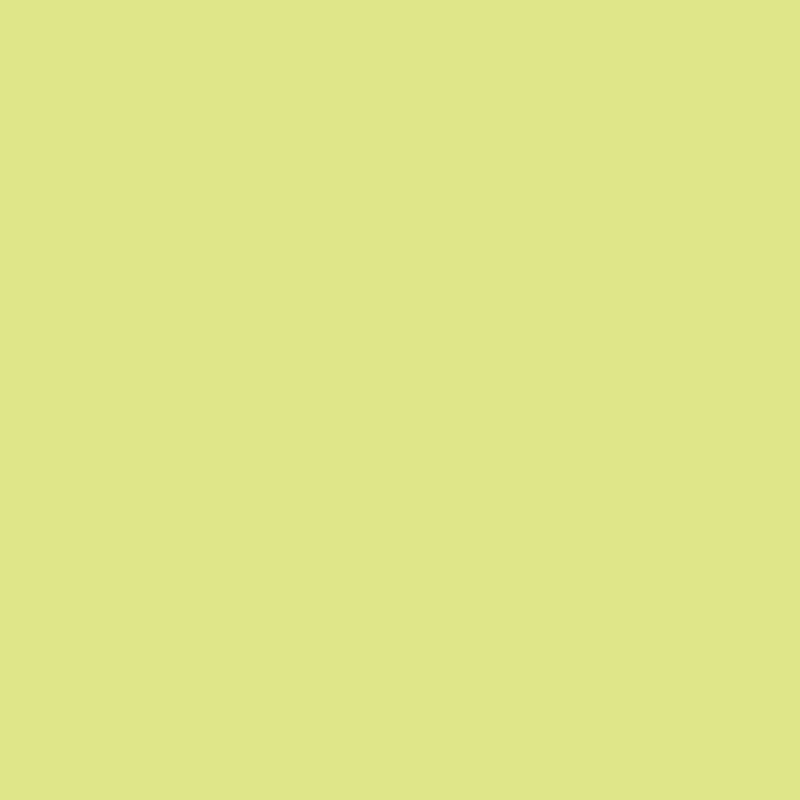 kast-color-gel-galben-506-80x100cm-38803-495