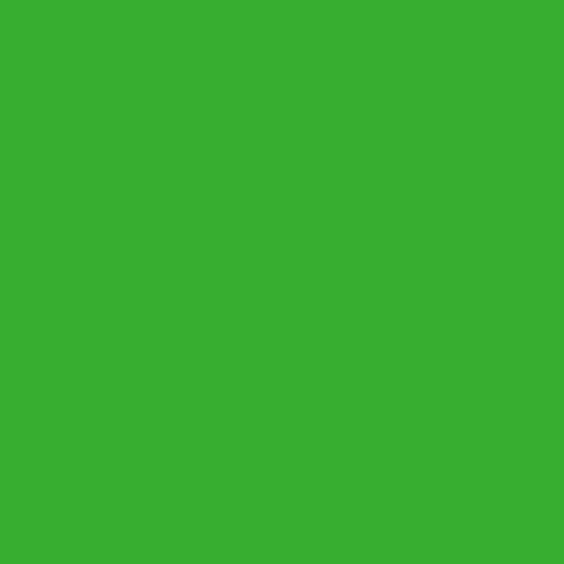 kast-color-gel-verde-604-80x100cm-38804-78