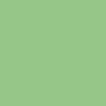 kast-color-gel-verde-610-80x100cm-38805-928