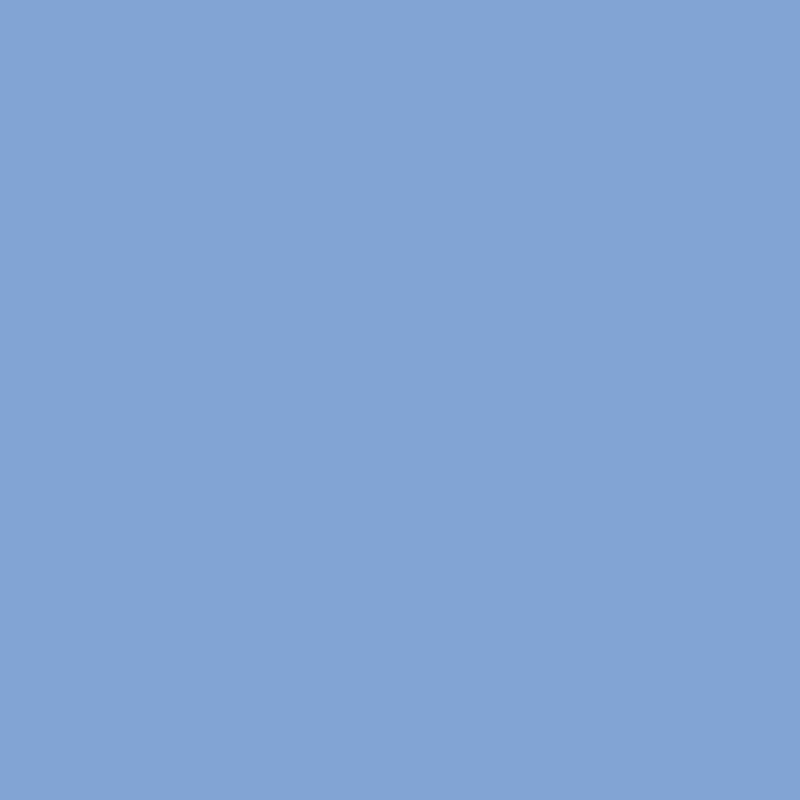 kast-color-gel-albastru-82-80x100cm-38806-547