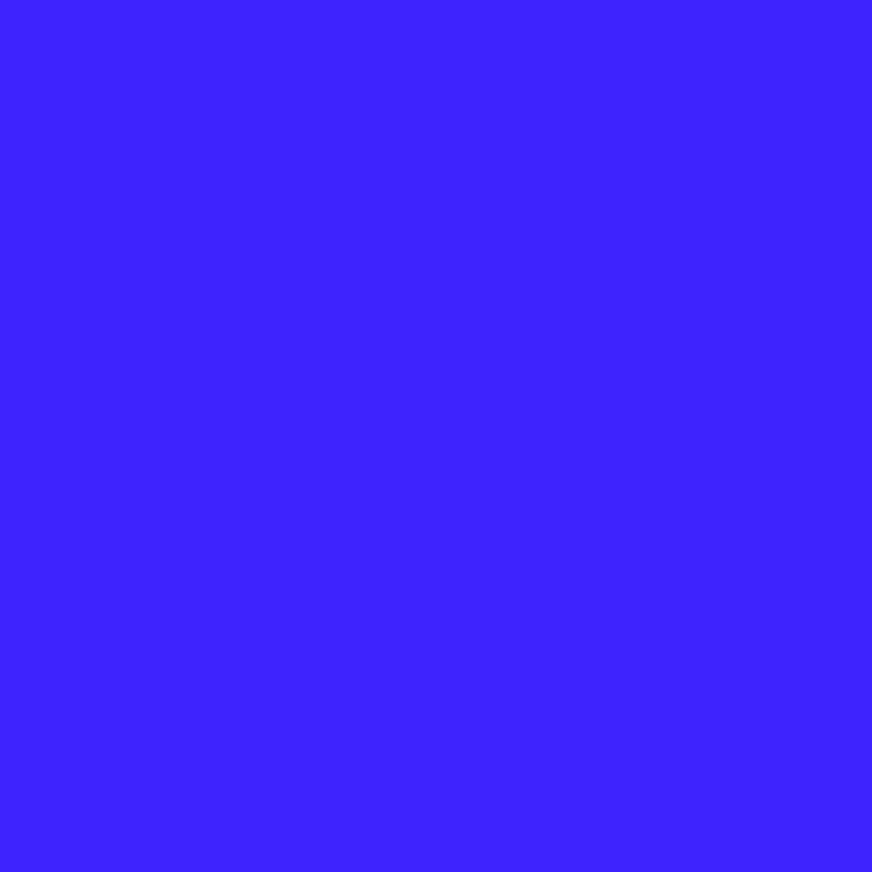 kast-color-gel-albastru-802-80x100cm-38807-922