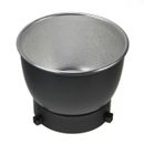Dynaphos reflector standard 13cm 70 grade montura Bowens