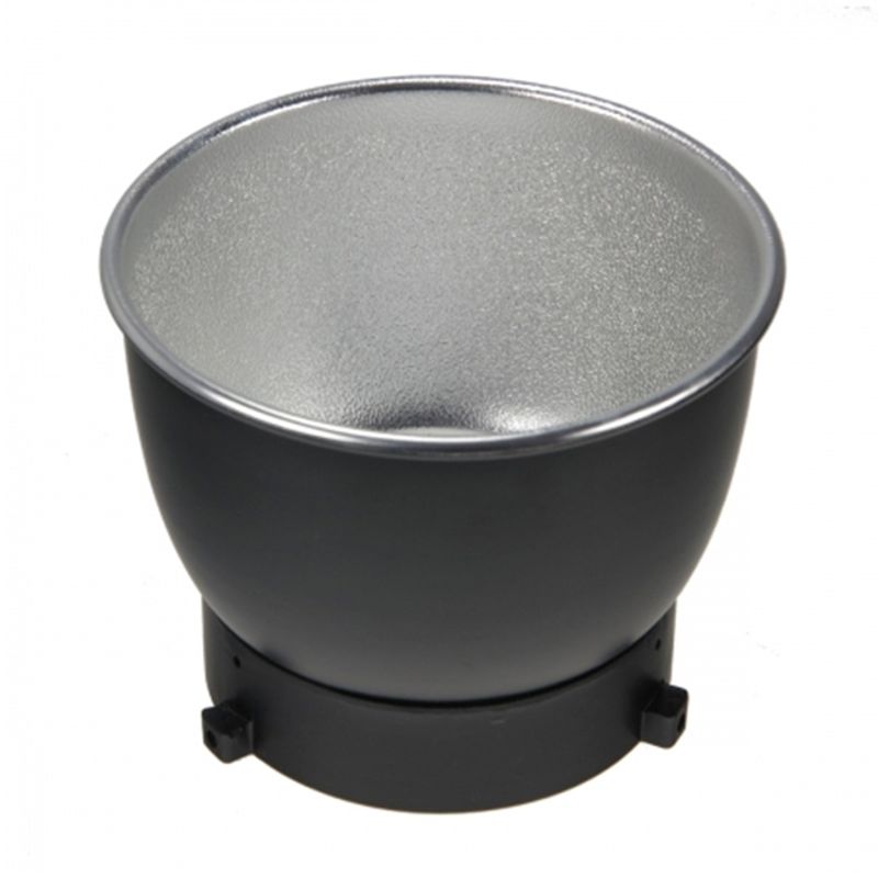 dynaphos-reflector-standard-13cm-70-grade-montura-bowens-38810-1-120