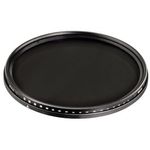 hama-nd2-400-filtru-densitate-neutra-67mm-47876-554