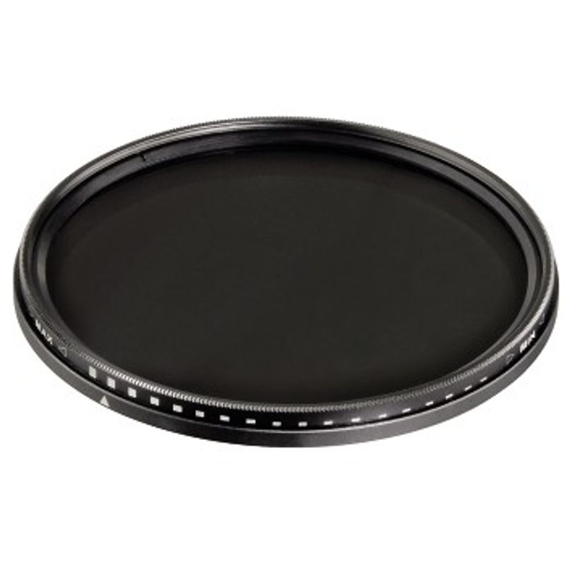 hama-nd2-400-filtru-densitate-neutra-67mm-47876-554