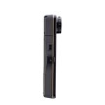 sekonic-spectromaster-c-700-38915-2-975
