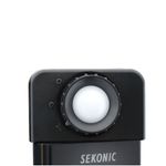 sekonic-spectromaster-c-700-38915-3-560