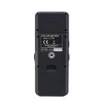 sekonic-c-700-spectometru-38915-561-454