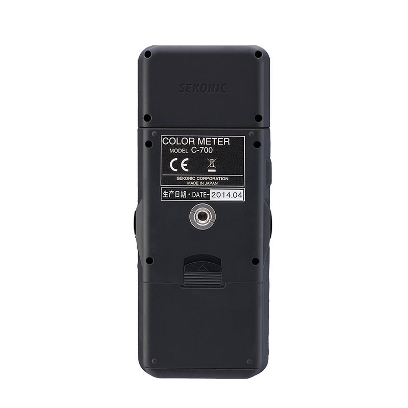 sekonic-c-700-spectometru-38915-561-454
