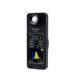 sekonic-spectromaster-c-700-38915-1-88