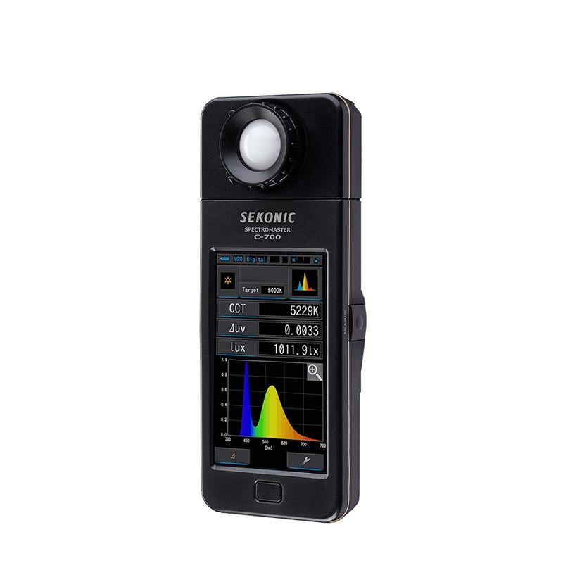 sekonic-spectromaster-c-700-38915-1-88