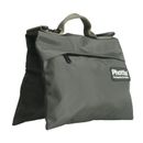 Phottix Stay Put Sandbag II M - Sac Pentru Nisip