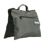 phottix-stay-put-sandbag-ii-m--39061-316