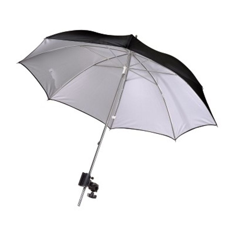 hama-6071-umbrela-argintie-90cm-cu-suport-blit-39127-414