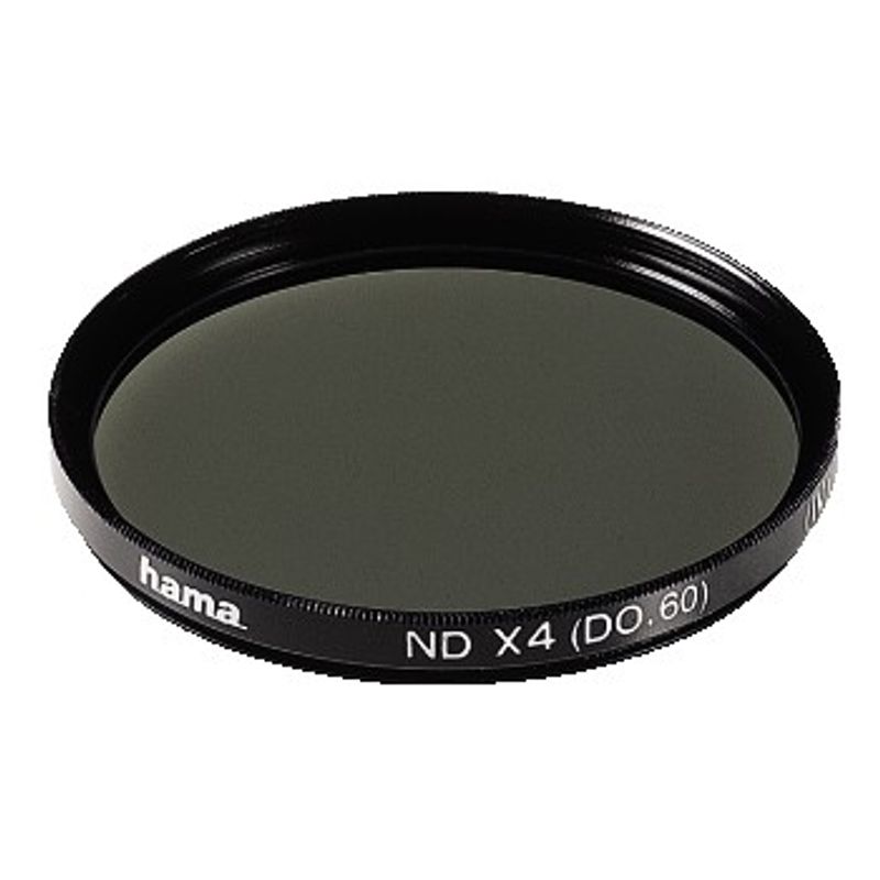 hama-nd4-filtru-densitate-neutra-52mm-47879-8