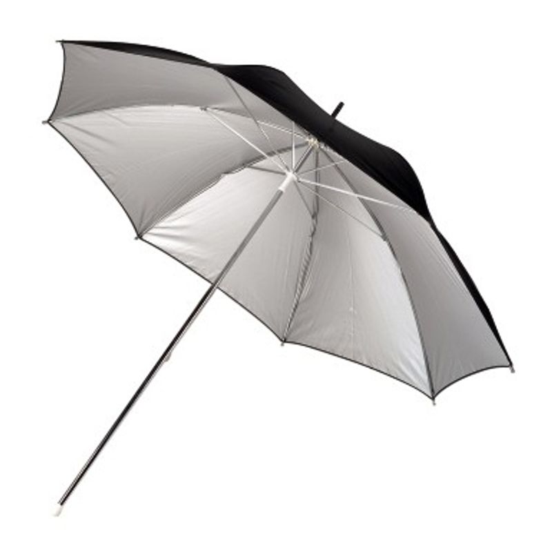 hama-6076-umbrela-argintie-90cm-39128-347