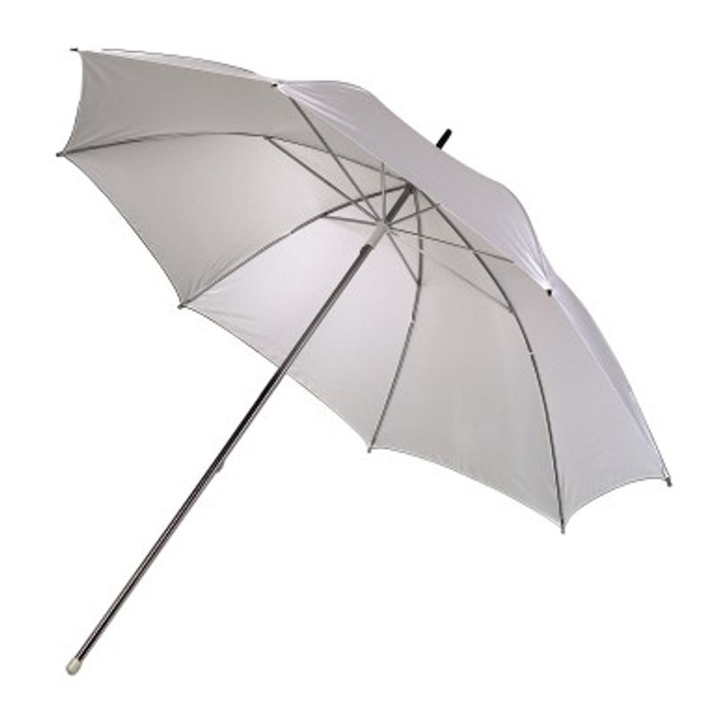 hama-6075-umbrela-difuzie-90cm-39129-56