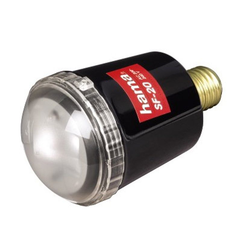 hama-sf-20-blit-slave-gn20-39130-211