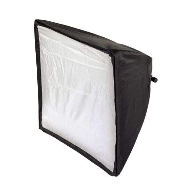 hama-sb-30-softbox-30cm-pentru-hama-sf-28--sf-30-39134-997