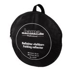 hama-blenda-reflexie-silver-white-82cm-39135-1-612