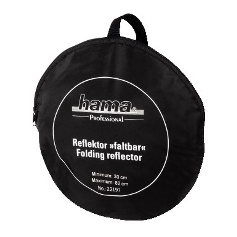 hama-blenda-reflexie-silver-white-82cm-39135-1-612