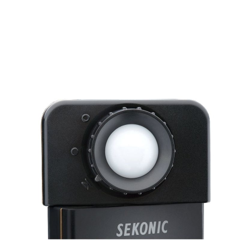 sekonic-spectromaster-c-700r-39219-3