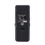 sekonic-spectromaster-c-700r-39219-4