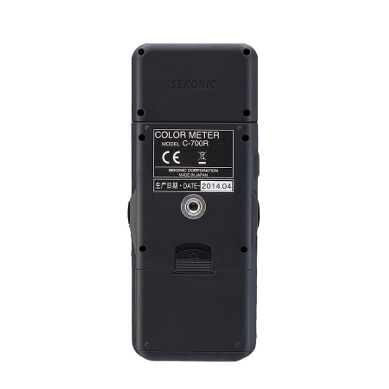 sekonic-spectromaster-c-700r-39219-4