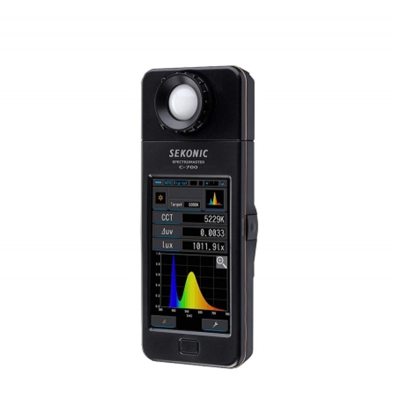 sekonic-spectromaster-c-700r-39219-1