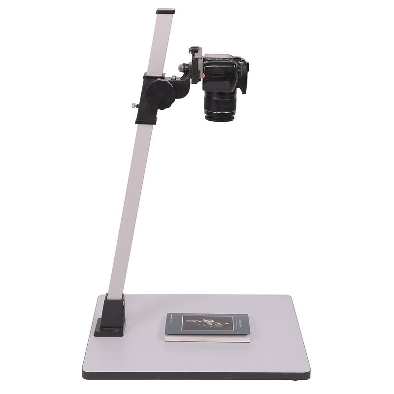 kathay-copy-stand-type-a-stand-de-fotocopiere-39706-195
