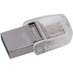 kingston-datatraveler-microduo-microusb-64gb-stick-de-memorie-usb-3-0-c-47962-223