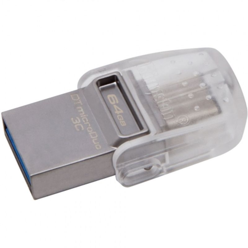 kingston-datatraveler-microduo-microusb-64gb-stick-de-memorie-usb-3-0-c-47962-223