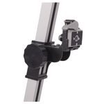kathay-copy-stand-type-a-stand-de-fotocopiere-39706-2-576