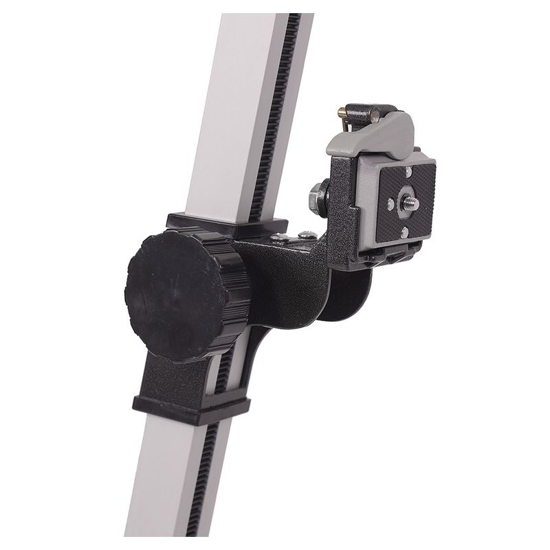 kathay-copy-stand-type-a-stand-de-fotocopiere-39706-2-576