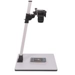 kathay-copy-stand-type-a-stand-de-fotocopiere-39706-1-58