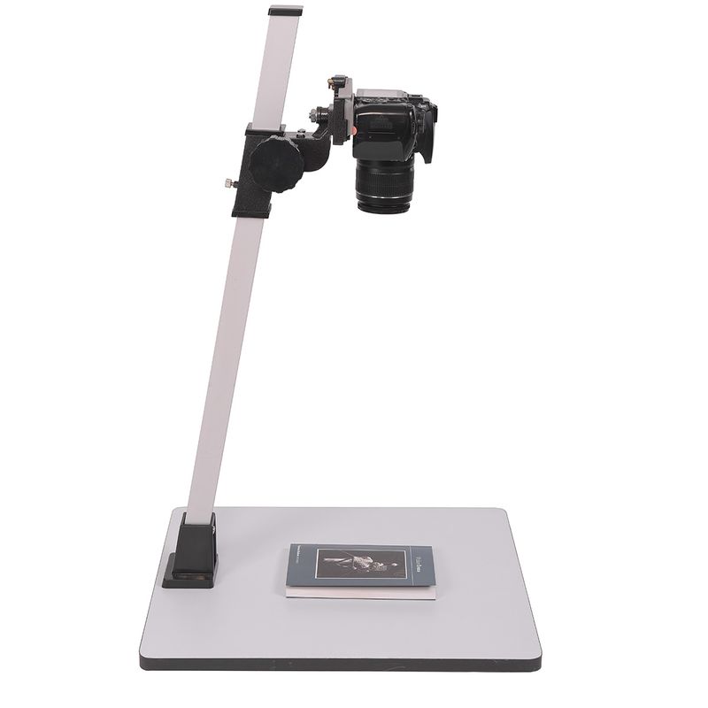 kathay-copy-stand-type-a-stand-de-fotocopiere-39706-1-58