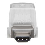 kingston-datatraveler-microduo-microusb-64gb-stick-de-memorie-usb-3-0-c-47962-1-261