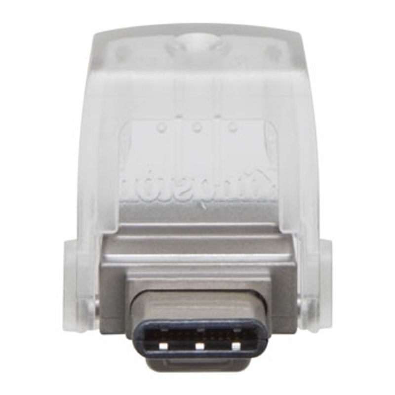 kingston-datatraveler-microduo-microusb-64gb-stick-de-memorie-usb-3-0-c-47962-1-261