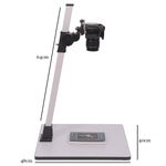 kathay-copy-stand-type-a-stand-de-fotocopiere-39706-577-581