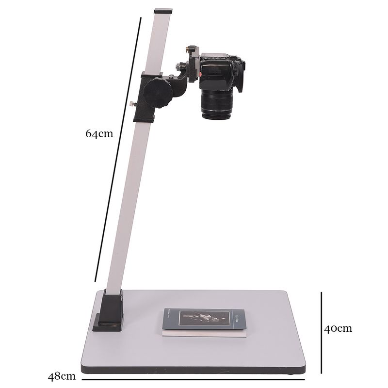 kathay-copy-stand-type-a-stand-de-fotocopiere-39706-577-581